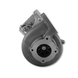 Turbocharger With Actuator 17201-E0142 for Hino Engine J08E Truck Ranger 2004 - Fuel Parts Depot