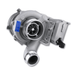 Turbocharger With Actuator 17201-E0142 for Hino Engine J08E Truck Ranger 2004 - Fuel Parts Depot