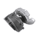Turbocharger With Actuator 17201-E0142 for Hino Engine J08E Truck Ranger 2004 - Fuel Parts Depot