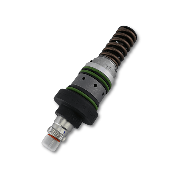 Unit Pump 02113002 0414401106 fit for Volvo Excavator EC140 for Deutz BF6M2012 Engine - Fuel Parts Depot