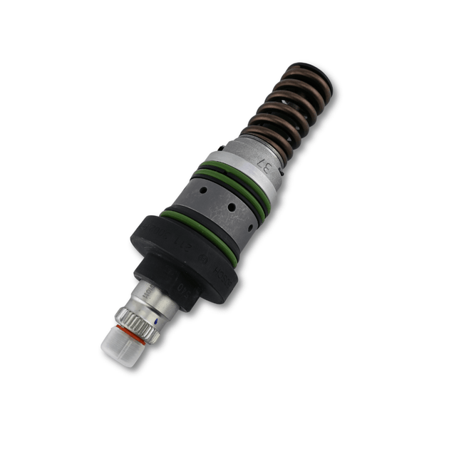 Unit Pump 02113002 0414401106 fit for Volvo Excavator EC140 for Deutz BF6M2012 Engine - Fuel Parts Depot