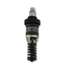 Unit Pump 02113002 0414401106 fit for Volvo Excavator EC140 for Deutz BF6M2012 Engine - Fuel Parts Depot