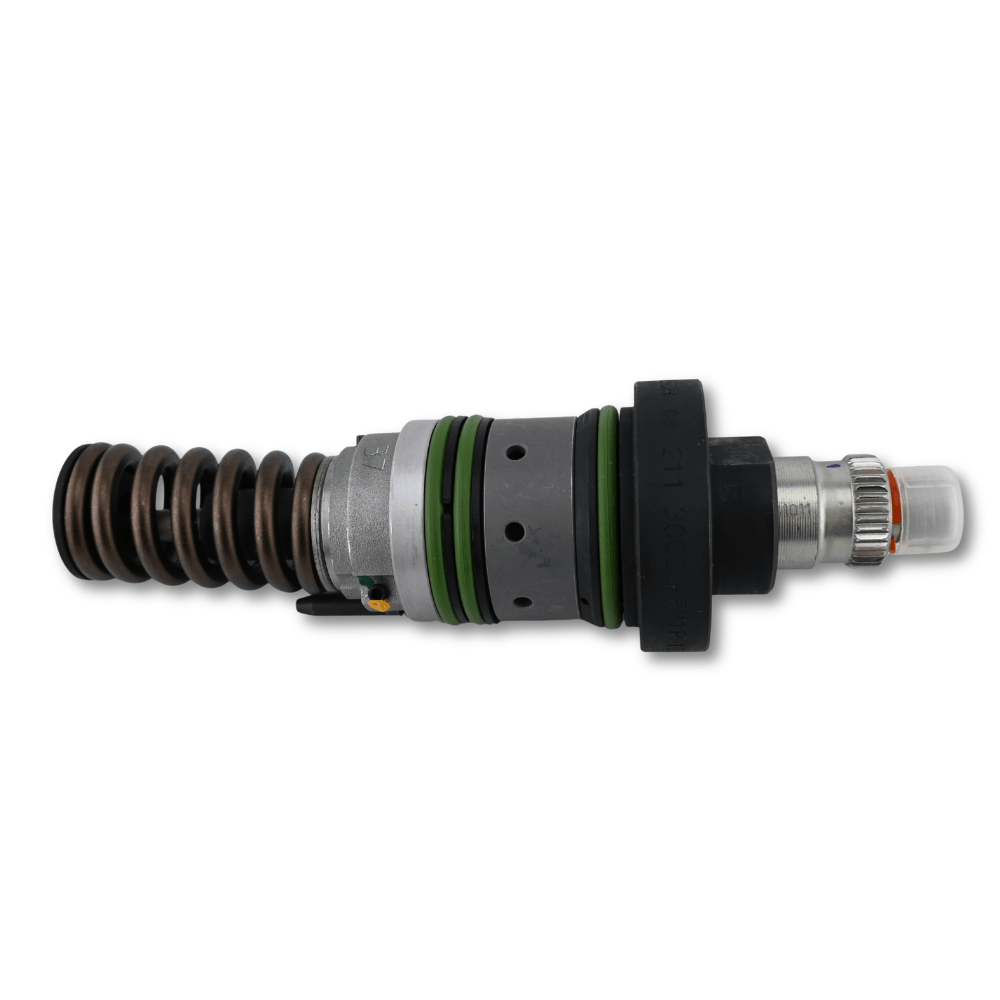 Unit Pump 02113002 0414401106 fit for Volvo Excavator EC140 for Deutz BF6M2012 Engine - Fuel Parts Depot