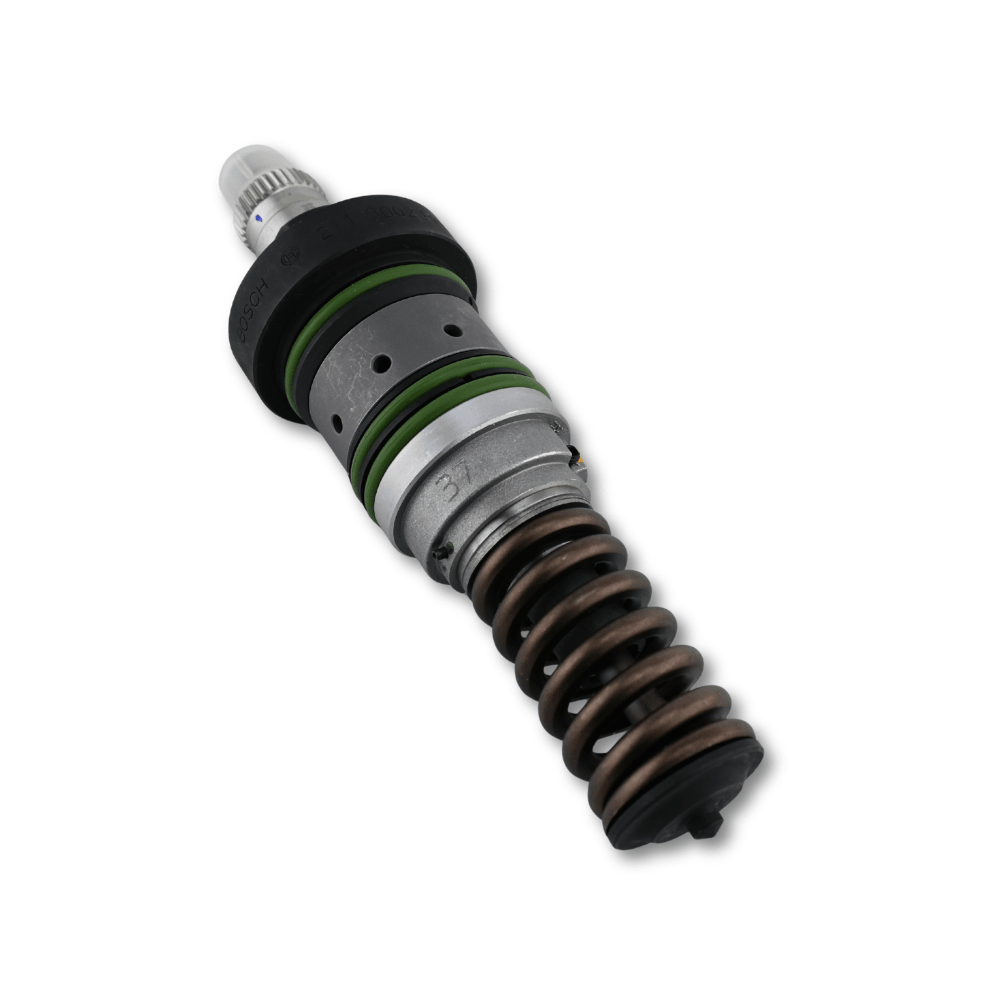 Unit Pump 02113002 0414401106 fit for Volvo Excavator EC140 for Deutz BF6M2012 Engine - Fuel Parts Depot