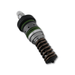 Unit Pump 02113002 0414401106 fit for Volvo Excavator EC140 for Deutz BF6M2012 Engine - Fuel Parts Depot
