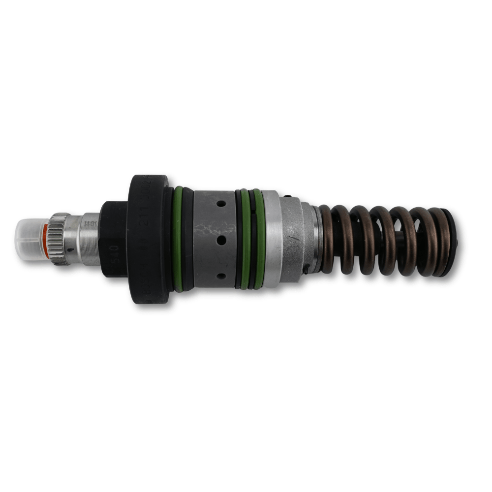 Unit Pump 02113002 0414401106 fit for Volvo Excavator EC140 for Deutz BF6M2012 Engine - Fuel Parts Depot