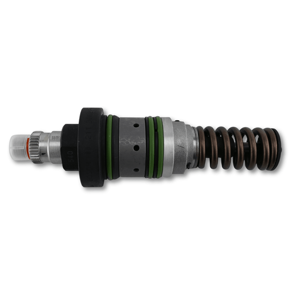 Unit Pump 02113002 0414401106 fit for Volvo Excavator EC140 for Deutz BF6M2012 Engine - Fuel Parts Depot