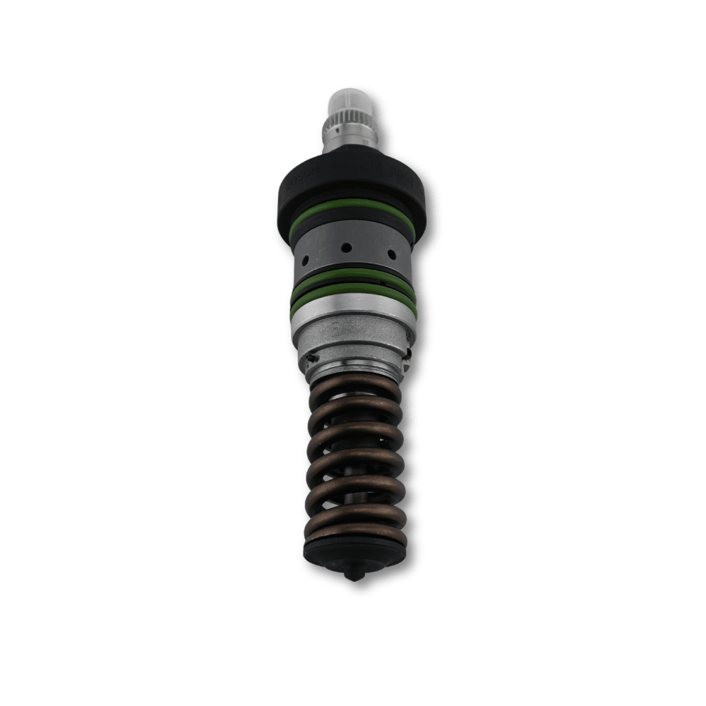 Unit Pump 02113002 0414401106 fit for Volvo Excavator EC140 for Deutz BF6M2012 Engine - Fuel Parts Depot