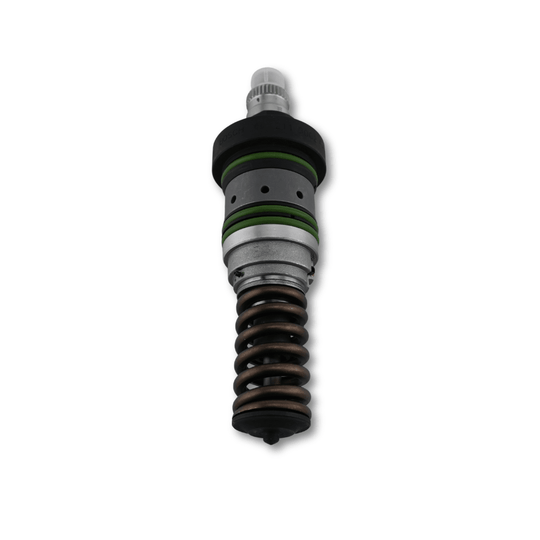 Unit Pump 02113002 0414401106 fit for Volvo Excavator EC140 for Deutz BF6M2012 Engine - Fuel Parts Depot