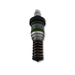 Unit Pump 02113002 0414401106 fit for Volvo Excavator EC140 for Deutz BF6M2012 Engine - Fuel Parts Depot