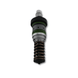 Unit Pump 02113002 0414401106 fit for Volvo Excavator EC140 for Deutz BF6M2012 Engine - Fuel Parts Depot