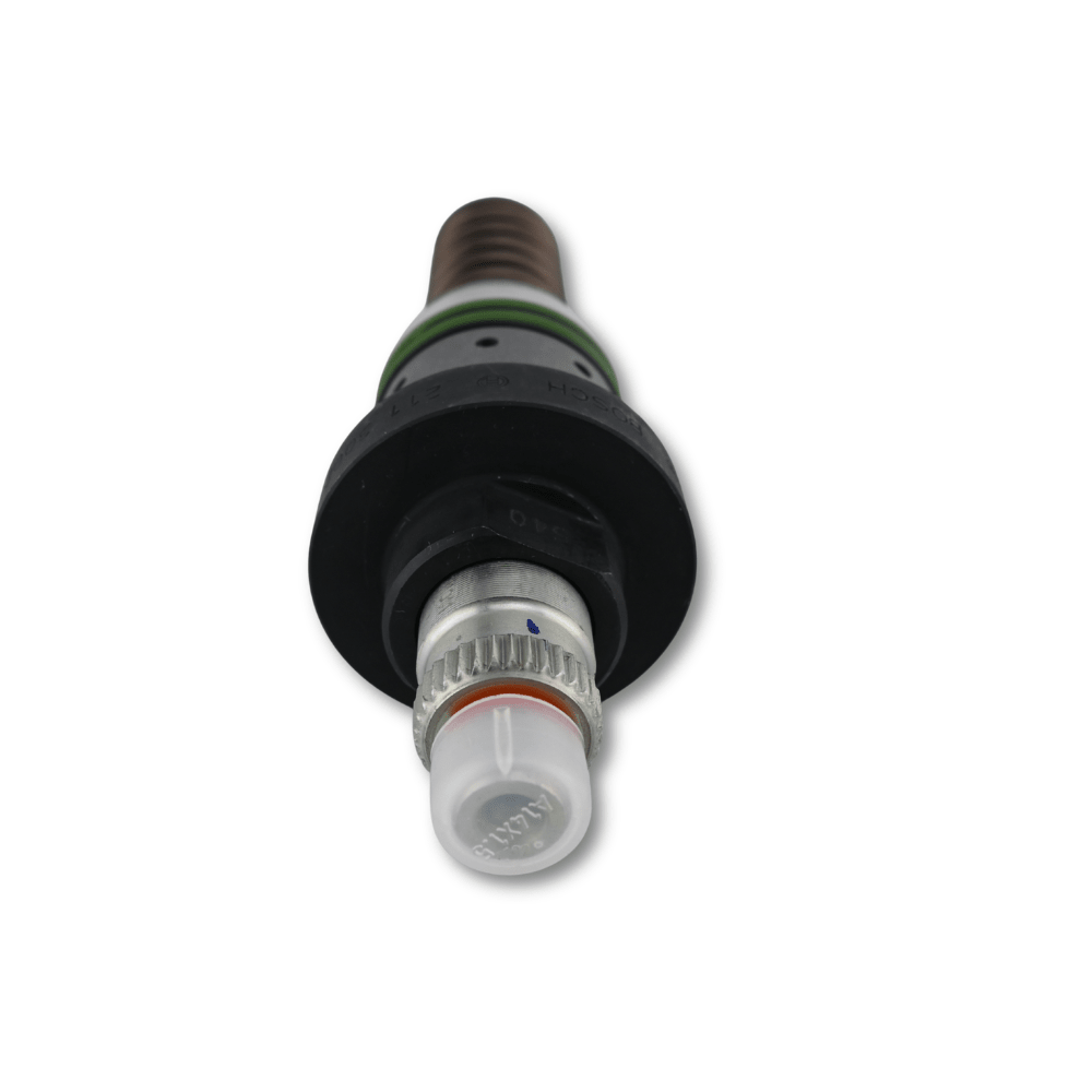 Unit Pump 02113002 0414401106 fit for Volvo Excavator EC140 for Deutz BF6M2012 Engine - Fuel Parts Depot