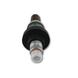 Unit Pump 02113002 0414401106 fit for Volvo Excavator EC140 for Deutz BF6M2012 Engine - Fuel Parts Depot