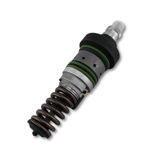 Unit Pump 02113002 0414401106 fit for Volvo Excavator EC140 for Deutz BF6M2012 Engine - Fuel Parts Depot