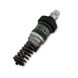 Unit Pump 02113002 0414401106 fit for Volvo Excavator EC140 for Deutz BF6M2012 Engine - Fuel Parts Depot