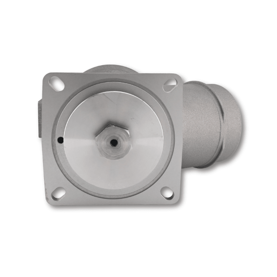 Unloader Valve 1622348802 1622348883 for Atlas Copco Air Compressor GA37 - Fuel Parts Depot
