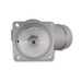 Unloader Valve 1622348802 1622348883 for Atlas Copco Air Compressor GA37 - Fuel Parts Depot