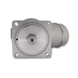 Unloader Valve 1622348802 1622348883 for Atlas Copco Air Compressor GA37 - Fuel Parts Depot