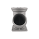Unloader Valve 1622348802 1622348883 for Atlas Copco Air Compressor GA37 - Fuel Parts Depot