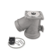 Unloader Valve 1622348802 1622348883 for Atlas Copco Air Compressor GA37 - Fuel Parts Depot