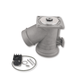 Unloader Valve 1622348802 1622348883 for Atlas Copco Air Compressor GA37 - Fuel Parts Depot