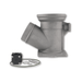 Unloader Valve 1622348802 1622348883 for Atlas Copco Air Compressor GA37 - Fuel Parts Depot