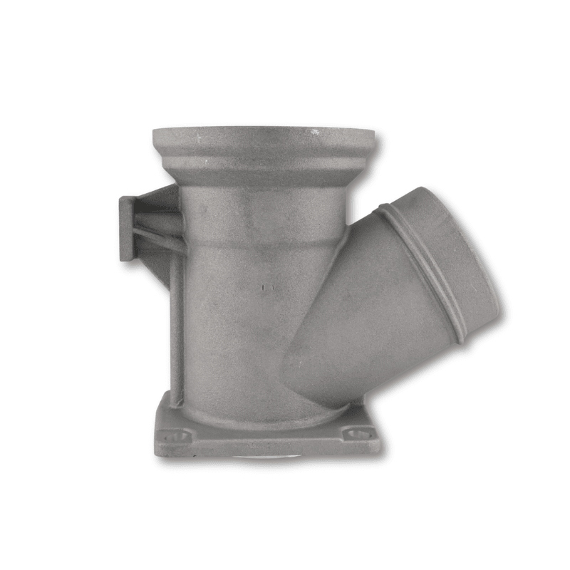 Unloader Valve 1622348802 1622348883 for Atlas Copco Air Compressor GA37 - Fuel Parts Depot