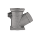 Unloader Valve 1622348802 1622348883 for Atlas Copco Air Compressor GA37 - Fuel Parts Depot