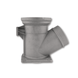 Unloader Valve 1622348802 1622348883 for Atlas Copco Air Compressor GA37 - Fuel Parts Depot