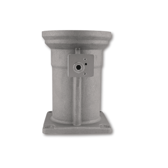 Unloader Valve 1622348802 1622348883 for Atlas Copco Air Compressor GA37 - Fuel Parts Depot
