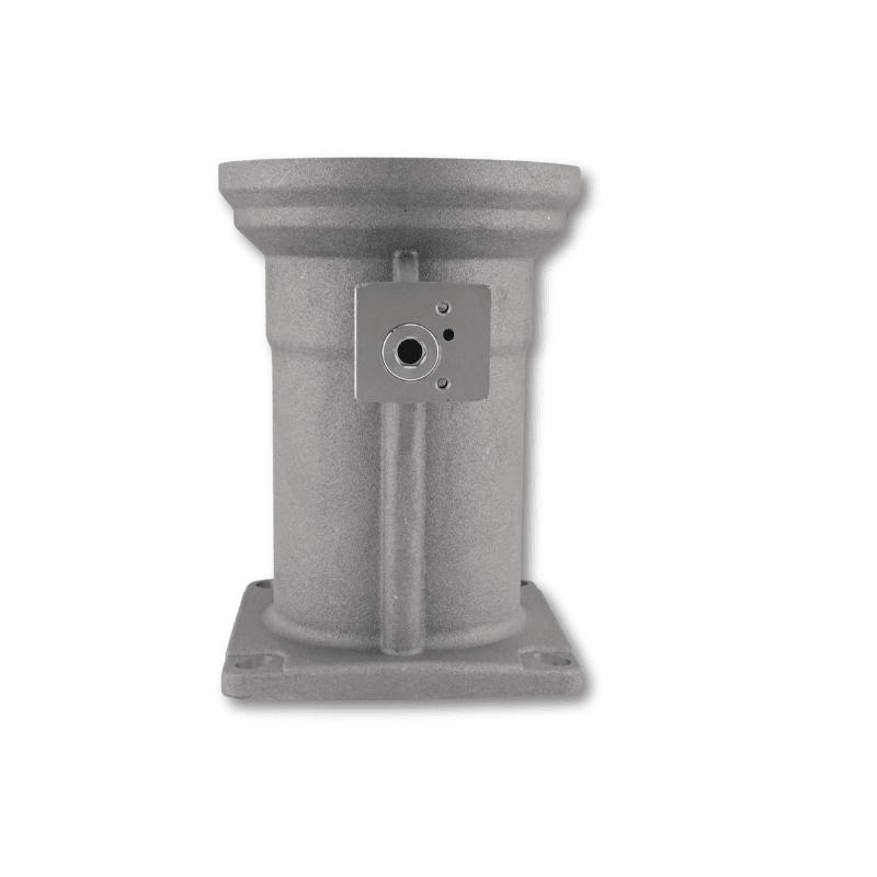 Unloader Valve 1622348802 1622348883 for Atlas Copco Air Compressor GA37 - Fuel Parts Depot