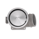 Unloader Valve 1622348802 1622348883 for Atlas Copco Air Compressor GA37 - Fuel Parts Depot