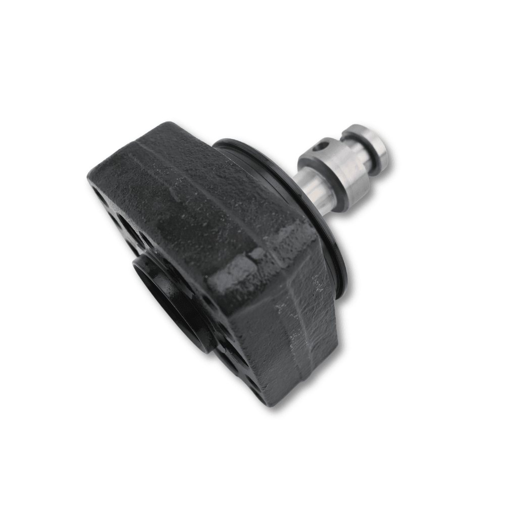 VE Pump Head Rotor 6/11R 146405-4220 16760WJ100 for Nissan TD42T Engine Patrol Y60 Y61 - Fuel Parts Depot