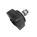 VE Pump Head Rotor 6/11R 146405-4220 16760WJ100 for Nissan TD42T Engine Patrol Y60 Y61 - Fuel Parts Depot