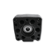 VE Pump Head Rotor 6/11R 146405-4220 16760WJ100 for Nissan TD42T Engine Patrol Y60 Y61 - Fuel Parts Depot