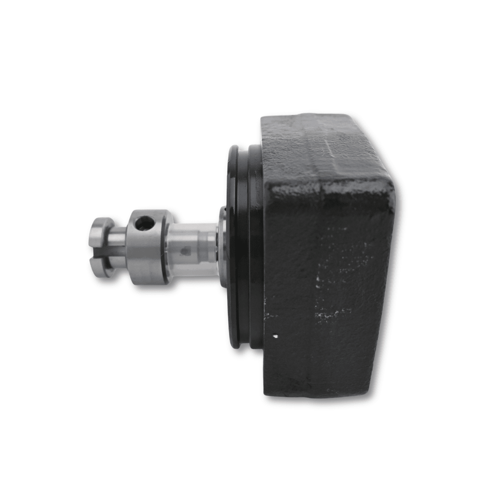 VE Pump Head Rotor 6/11R 146405-4220 16760WJ100 for Nissan TD42T Engine Patrol Y60 Y61 - Fuel Parts Depot
