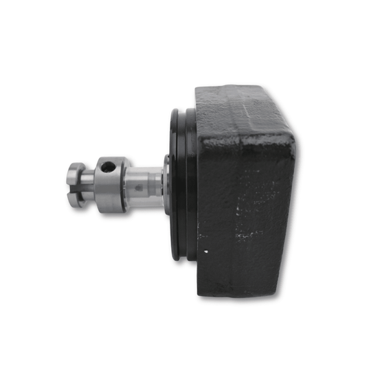 VE Pump Head Rotor 6/11R 146405-4220 16760WJ100 for Nissan TD42T Engine Patrol Y60 Y61 - Fuel Parts Depot