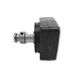 VE Pump Head Rotor 6/11R 146405-4220 16760WJ100 for Nissan TD42T Engine Patrol Y60 Y61 - Fuel Parts Depot