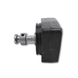 VE Pump Head Rotor 6/11R 146405-4220 16760WJ100 for Nissan TD42T Engine Patrol Y60 Y61 - Fuel Parts Depot