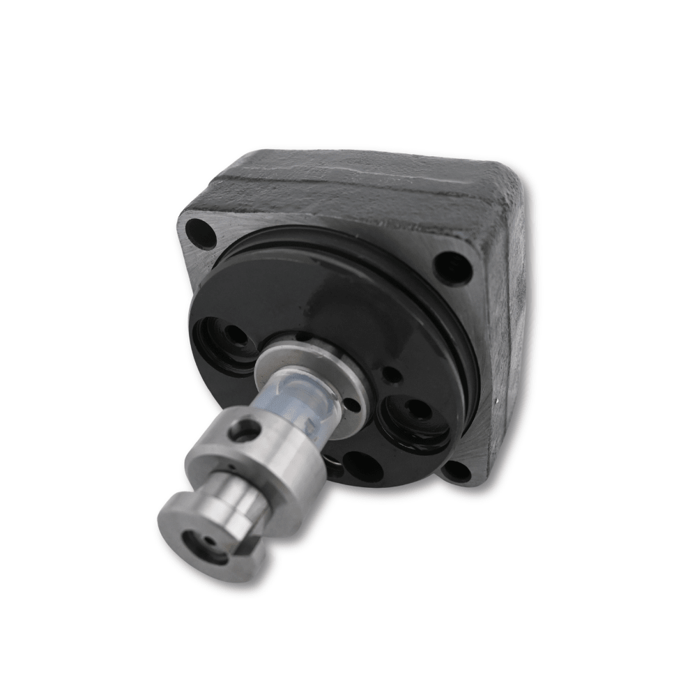 VE Pump Head Rotor 6/11R 146405-4220 16760WJ100 for Nissan TD42T Engine Patrol Y60 Y61 - Fuel Parts Depot