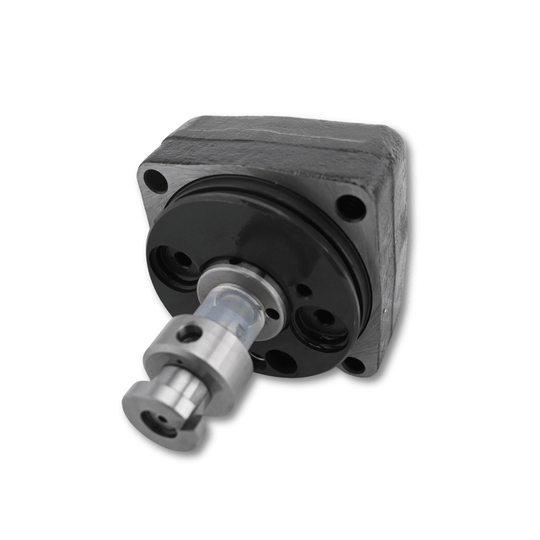 VE Pump Head Rotor 6/11R 146405-4220 16760WJ100 for Nissan TD42T Engine Patrol Y60 Y61 - Fuel Parts Depot