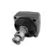 VE Pump Head Rotor 6/11R 146405-4220 16760WJ100 for Nissan TD42T Engine Patrol Y60 Y61 - Fuel Parts Depot