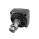 VE Pump Head Rotor 6/11R 146405-4220 16760WJ100 for Nissan TD42T Engine Patrol Y60 Y61 - Fuel Parts Depot