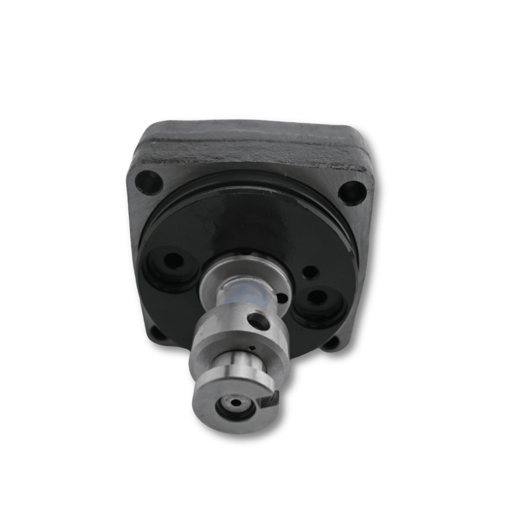 VE Pump Head Rotor 6/11R 146405-4220 16760WJ100 for Nissan TD42T Engine Patrol Y60 Y61 - Fuel Parts Depot