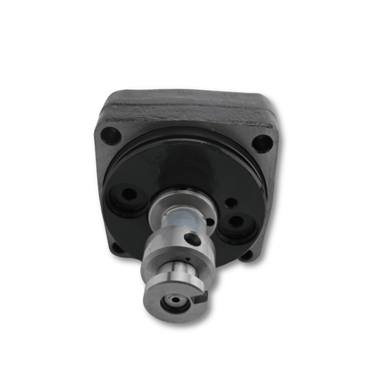 VE Pump Head Rotor 6/11R 146405-4220 16760WJ100 for Nissan TD42T Engine Patrol Y60 Y61 - Fuel Parts Depot