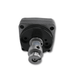 VE Pump Head Rotor 6/11R 146405-4220 16760WJ100 for Nissan TD42T Engine Patrol Y60 Y61 - Fuel Parts Depot