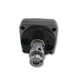 VE Pump Head Rotor 6/11R 146405-4220 16760WJ100 for Nissan TD42T Engine Patrol Y60 Y61 - Fuel Parts Depot
