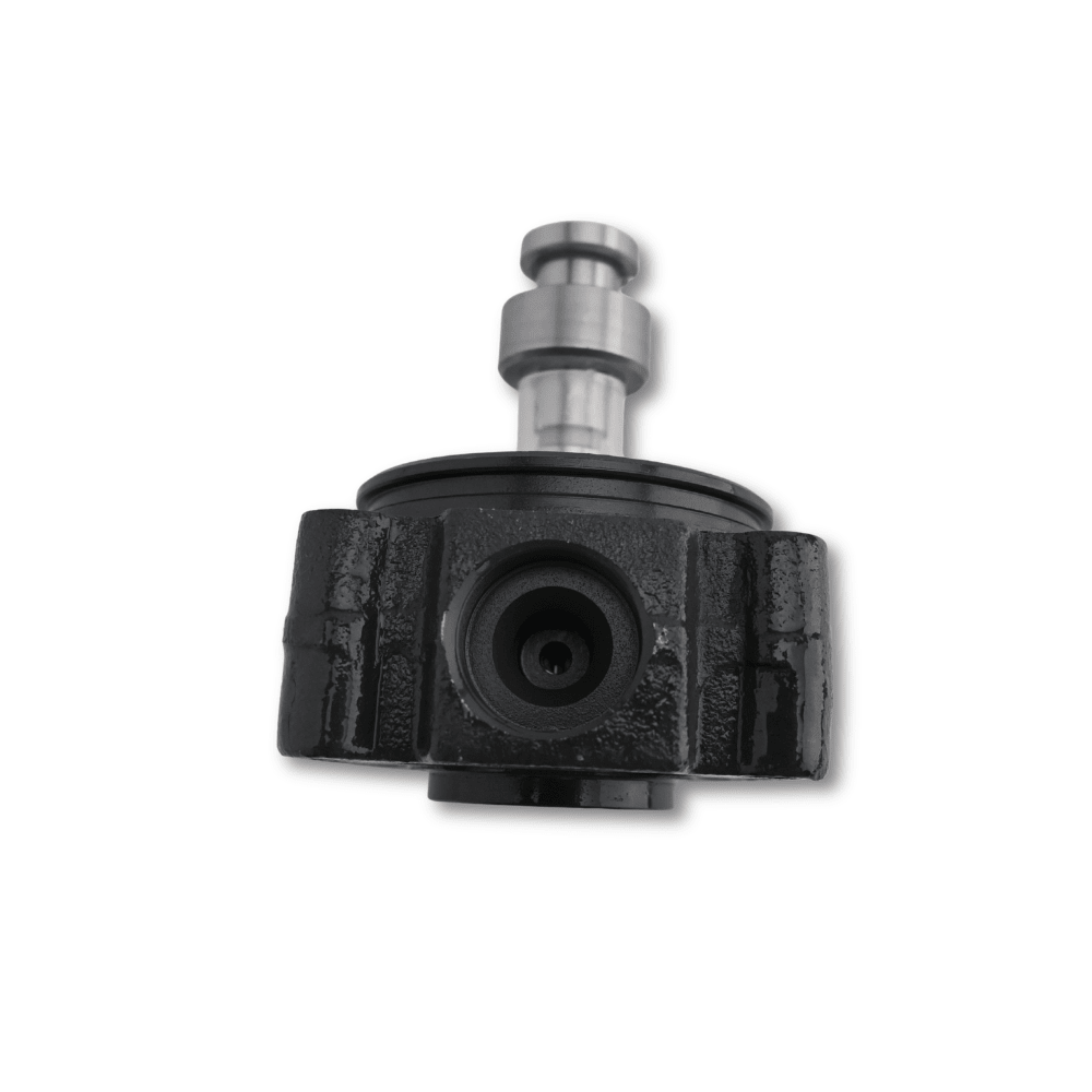 VE Pump Head Rotor 6/11R 146405-4220 16760WJ100 for Nissan TD42T Engine Patrol Y60 Y61 - Fuel Parts Depot