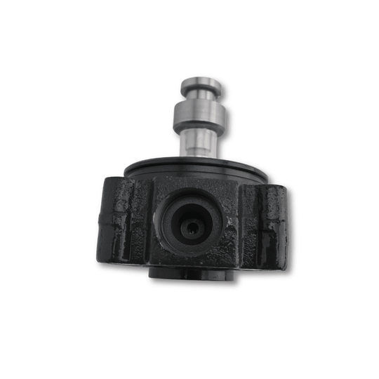 VE Pump Head Rotor 6/11R 146405-4220 16760WJ100 for Nissan TD42T Engine Patrol Y60 Y61 - Fuel Parts Depot