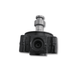 VE Pump Head Rotor 6/11R 146405-4220 16760WJ100 for Nissan TD42T Engine Patrol Y60 Y61 - Fuel Parts Depot